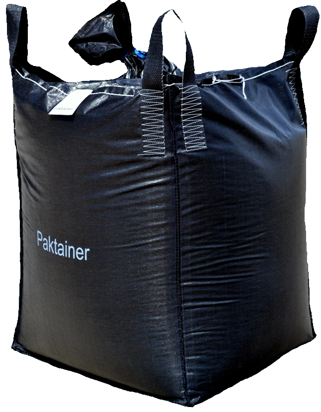 BIG BAGS standard - Paktainer